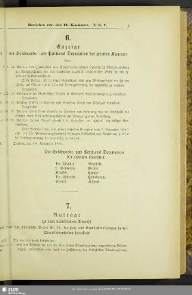 [Nr. 6-10]