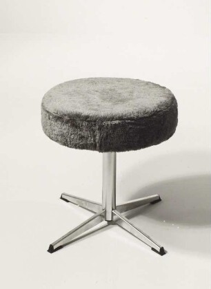 Hocker (Modell B 7)