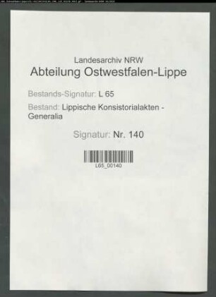 Kollekten für Abgebrannte im Lande
