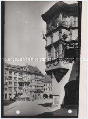 Görlitz