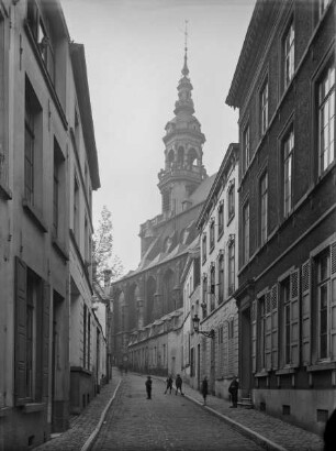 Sainte Elisabeth