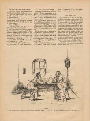 "Teilung"