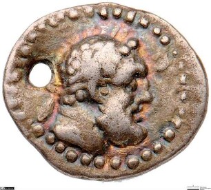 Sparta