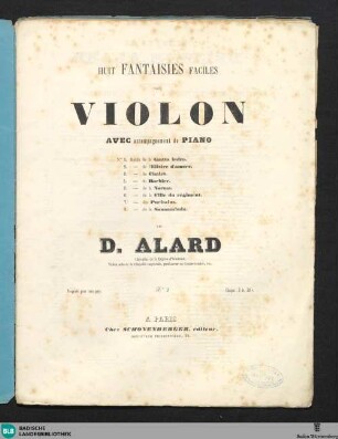 2: L' elisire d'amore