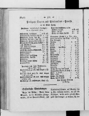 [Num. 45. Titelbl. fehlt.]
