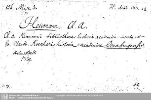 Historia academiarum 0143