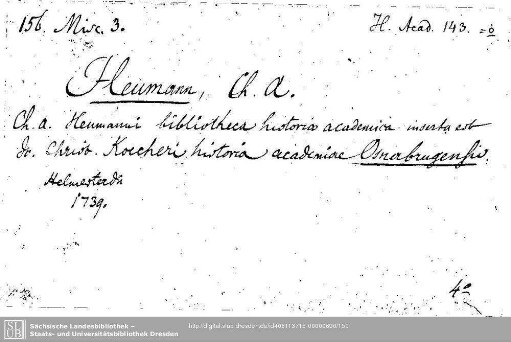 Historia academiarum 0143