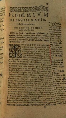 Institutiones Iustiniani : libri 4