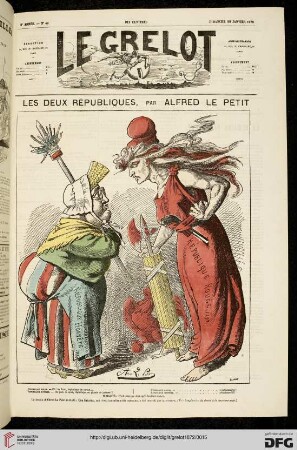 Nr. 42 (28. Januar 1872)