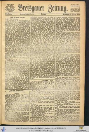 06.02.1894