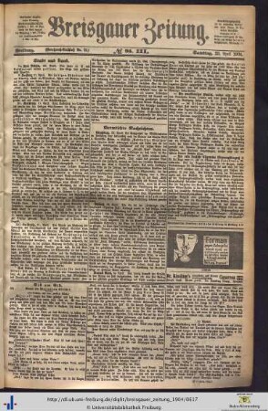 23.04.1904 (III.)
