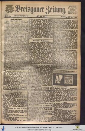 23.04.1904 (III.)