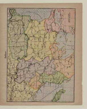 Balkan