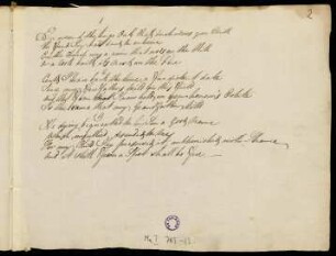 2r, Poem