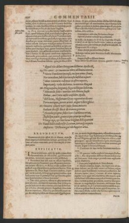 [V. 154-171]