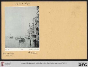 Unterberger, F.