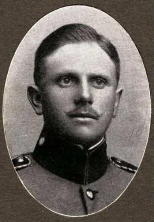 Arsan, Egbert