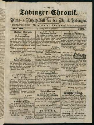 781-874, Oktober 1863