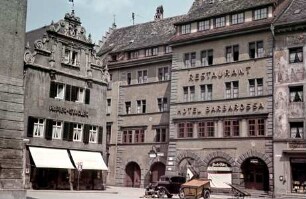 Obermarkt
