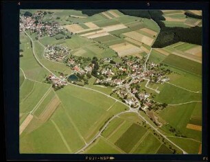 Ellmannsweiler