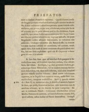 c1v-c2r, Et haec fere sunt, quae vel mordaci stylo ...