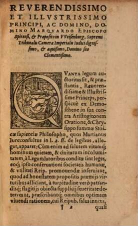 Enarratio methodica Codicis
