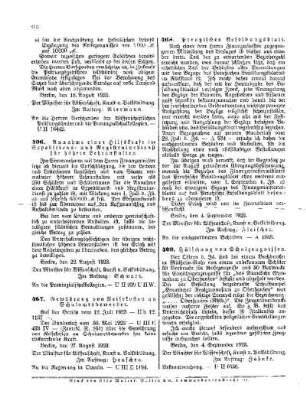 Preußisches Besoldungsblatt : [Amtlicher Teil]