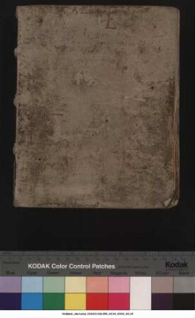 Philipp Melanchthon: Kolosserbriefvorlesung (1547/48), Briefe - Caspar Cruciger: Psalmenvorlesung (1547/48) - Martin Luther: Tischreden, Briefe - Streitschriften zum Interim (1548/49)