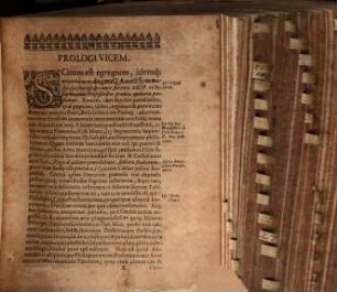 De origine salariorum et stipendiorum litterariorum dissertatio