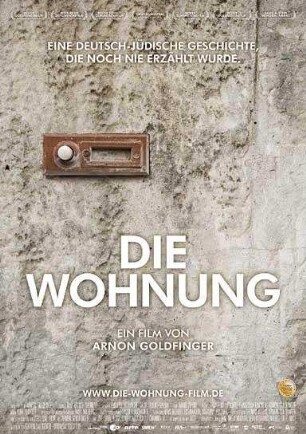 Die Wohnung
