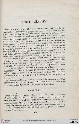 Bibliography