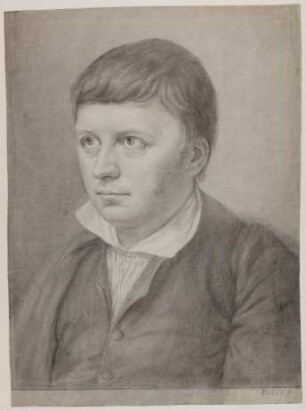 Friedrich Schlegel