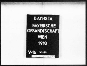 Organisation, technische Ausrüstung und Tarife der Bahnen (u.a. atmosphärische Eisenbahnen)