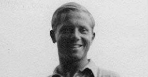 Carl Balhaus