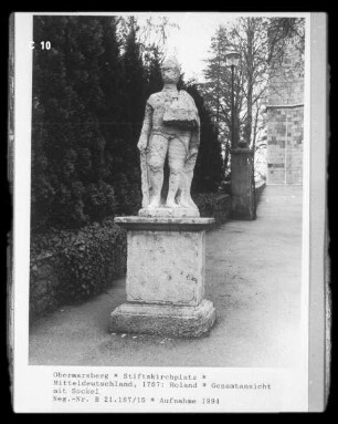 Roland