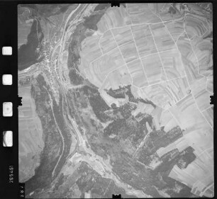 Luftbild: Film 69 Bildnr. 387