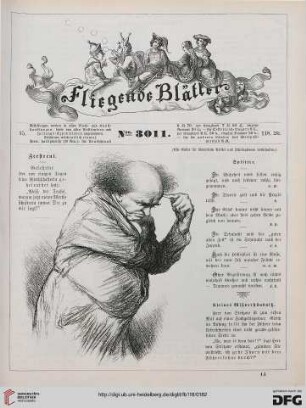 Nr. 3011