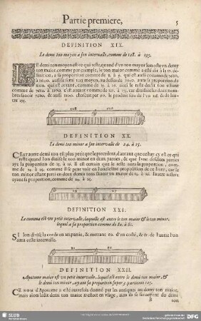 Definition XXI.- XXIII.