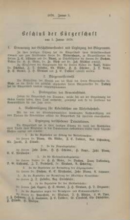 5. Januar-30. December 1870