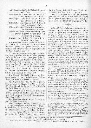 Geschichte der rheinischen Städtekultur