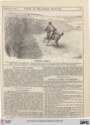 February 14, 1885