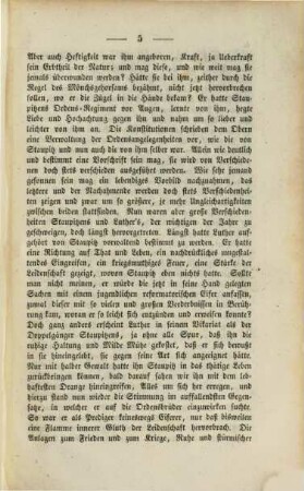 Luther's Leben, 1,3