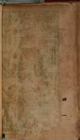 Staats-Roman, Welcher unter der denckwürdigen Lebens-Beschreibung Telemachi Königl. Printzens aus Ithaca, und Sohns des Ulyssis vorstellet : Wie die Königl. und Fürstlichen Printzen zur Staats- Kunst- und Sitten-Lehre anzuführen