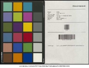 Compendium Latinae Grammaticae Pro Discentibus