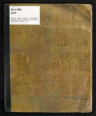 Dissertatione Inavgvrali Ivridica Dominii Translationem In Pignore Germanico