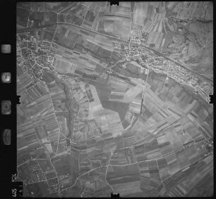 Luftbild: Film 12 Bildnr. 251