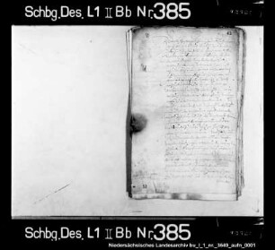Einquartierungen, Durchmärsche, Kontributionen, insbesondere zum Unterhalt der in Rinteln liegenden Truppen