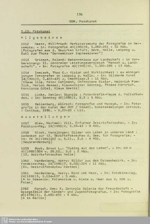 5.13. Fotokunst
