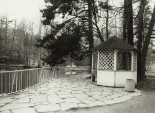 Fotografie, Brambach, Bad