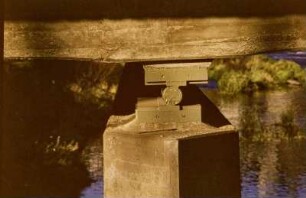 Lahnbrücke, Wetzlar
